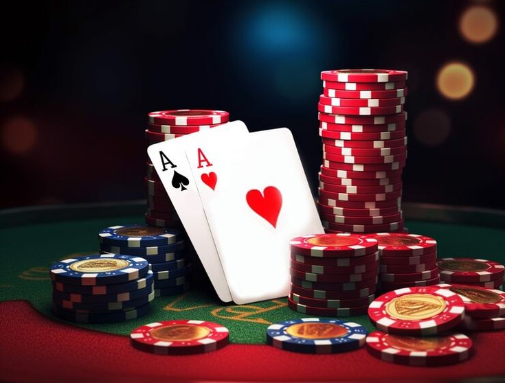 spinmama casino کیسینو میں رولیٹی گیمز کے بارے میں معلومات