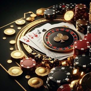پاکستان میں spinmama casino کا آن لائن کیسینو سیکشن کھولیں۔